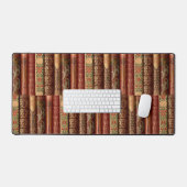 Livre Les livres anciens de Lover (Clavier et souris)