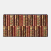 Livre Les livres anciens de Lover (Recto)