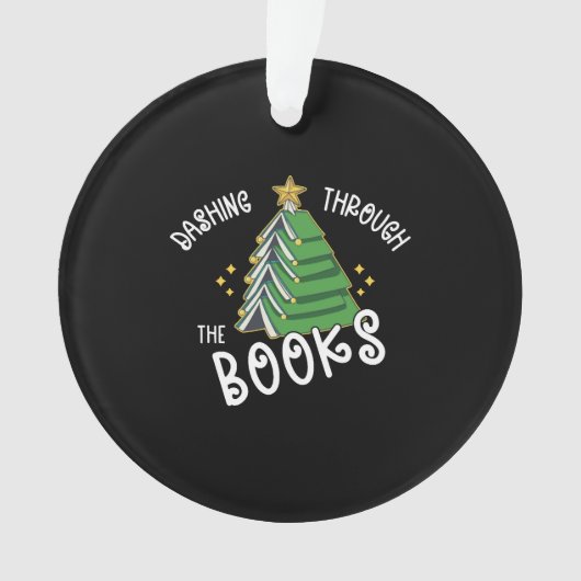 Livre Lover Christmas Tree Lecture (devant)