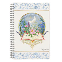 Livre Lover Juste Un Chapitre De Plus Aquarelle Fl