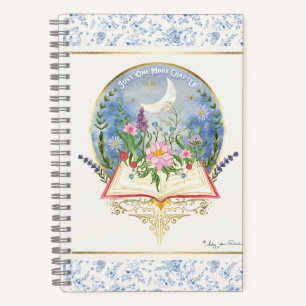 Livre Lover Juste Un Chapitre De Plus Aquarelle Fl