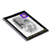 livre photo (Côté Droit)