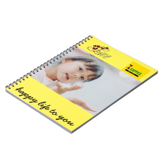 livre photo (Côté gauche)