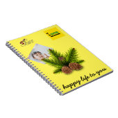 livre photo (Côté Droit)