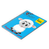 livre photo (Côté gauche)