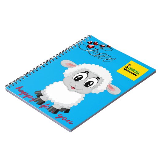 livre photo (Côté gauche)