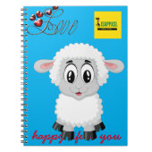 livre photo (Devant)