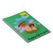 livre photo (Côté Droit)