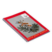 livre photo (Côté Droit)