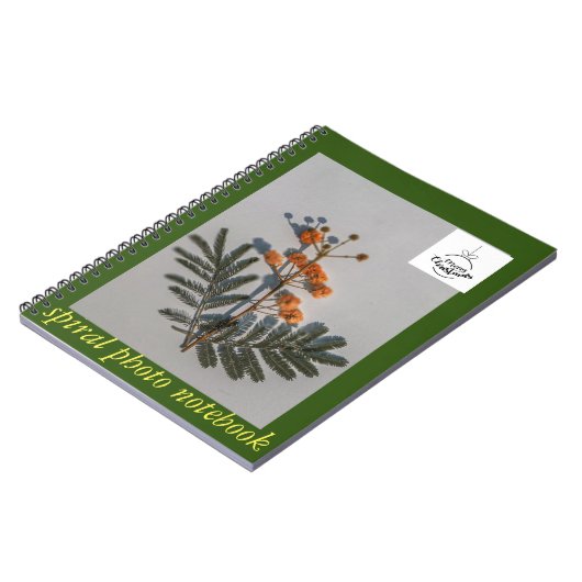 livre photo (Côté gauche)