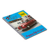 livre photo (Côté Droit)