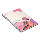 livre photo spiral (Côté Droit)