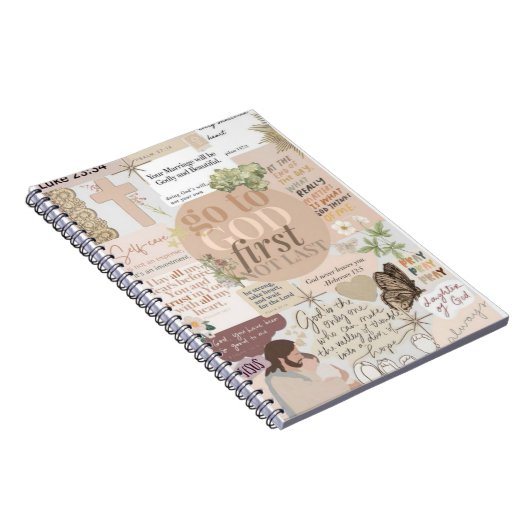 livre pour notes (Côté Droit)