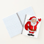 Livre sans objet (Intérieur)