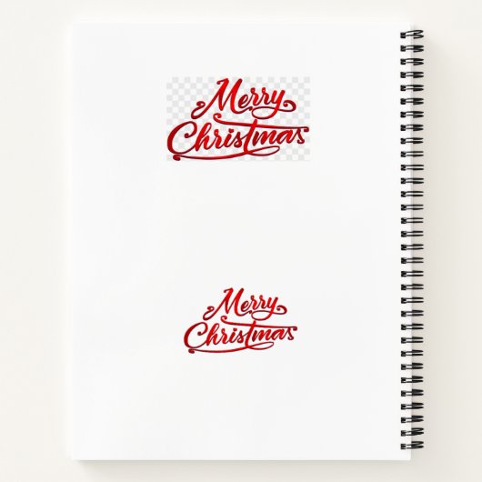 Livre sans objet (Dos)