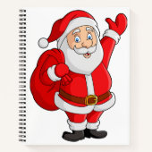 Livre sans objet (Devant)