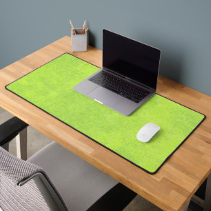 Livre vert Abstrait