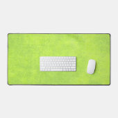 Livre vert Abstrait (Clavier et souris)