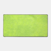 Livre vert Abstrait (Recto)