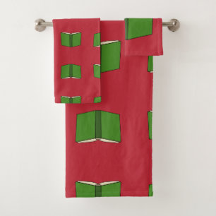 Livre vert de dessin