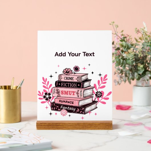 Livres (Mariage)