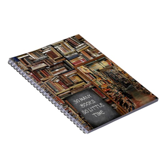 Livres (Côté Droit)