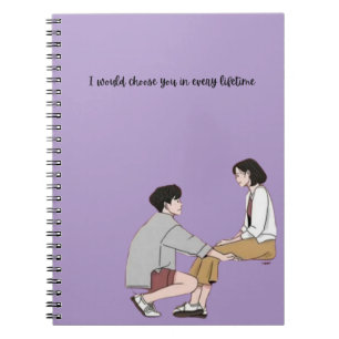 livres amateurs   amour   cadeaux en couple  cadea