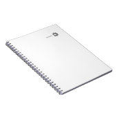 livres automobiles, mécanique (Côté Droit)