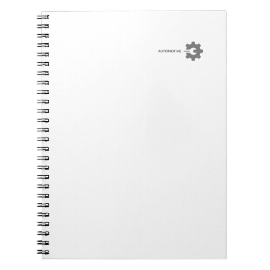 livres automobiles, mécanique (Devant)