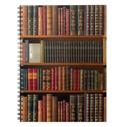 Livres, bibliothèque, amoureux du livre (Devant)