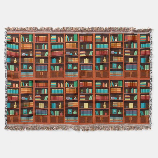 Livres confortables Lancer couverture (Devant)