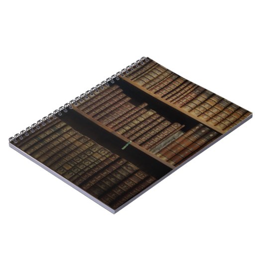 livres couverture bibliothèque ancienne bibliothèq (Côté gauche)