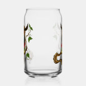 Livres Cute Owl (Gauche)