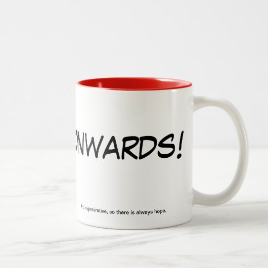 Livres de bandes dessinées et tasse graphique des (Droit)