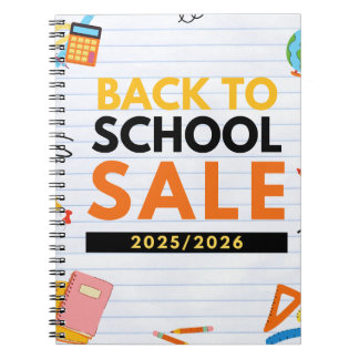 Livres de Carnets classiques