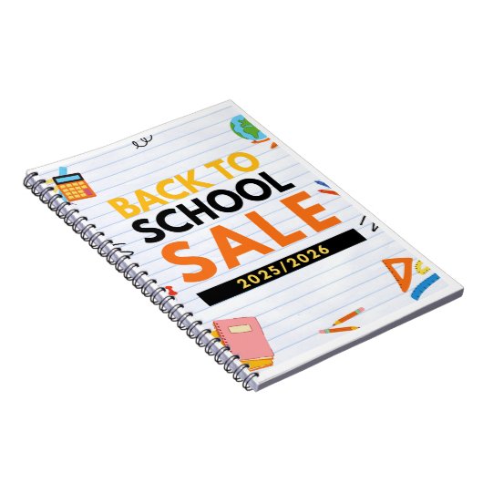 Livres de Carnets classiques (Côté Droit)