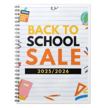 Livres de Carnets classiques