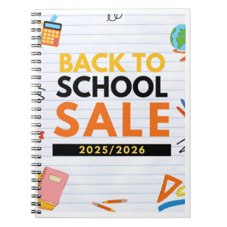 Livres de Carnets classiques