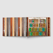 Livres de la Bible (Complet)