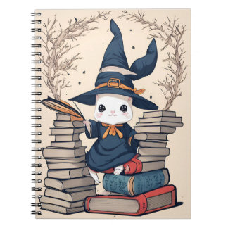 livres de lapin blanc mignon