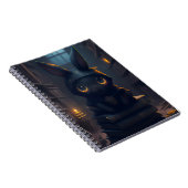 livres de lapin mignon 5 (Côté Droit)