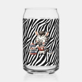 Livres De Lecture Zebra. (Verso)