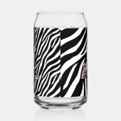 Livres De Lecture Zebra. (Droite)