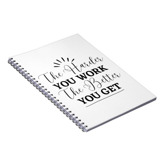 Livres de notes (Côté Droit)