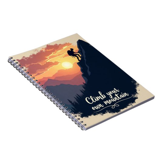 Livres de notes pour étudiants (Côté Droit)