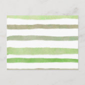 Livres Dinosaures Pour Carte Boîtier Bébé (Dos)