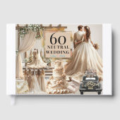 Livres d'or (Recto)