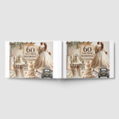 Livres d'or (Complet)