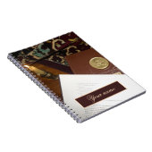 Livres du dernier siècle (Côté Droit)