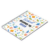 Livres élégants (Côté gauche)